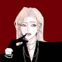 liora_astaroth