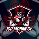 jodmohanop