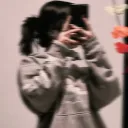 taniax._76497 avatar