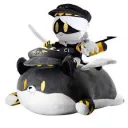 randomcerealmaskot avatar