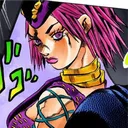 madamejester