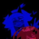 avatar 💤HKneversleeps💤