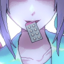 Discord Avatar