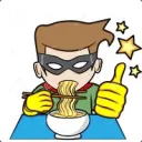 captainnudelarm