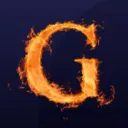 genzzry