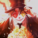 Mr. Fool