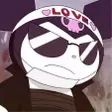 kuromi_33331