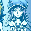 avatar may