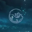 thalassaria