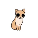 hola_soy_pipe avatar