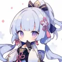 rotten_kitsune
