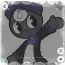 sofia_y2k24 avatar