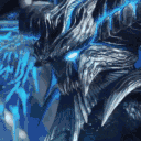 itsorga