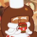 .cocoa._.cookie. avatar