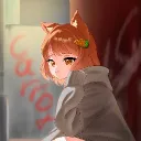 carrot_shiroko_is_cuet
