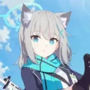 carrot_shiroko_is_my_wife