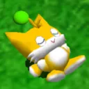jome
