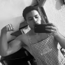 the_king_nazgul