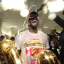 Аватар losev62