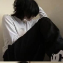 avatar Людям Следует Доверять