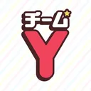 teamy_cf_staff_84346