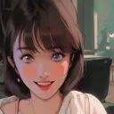 monaspace