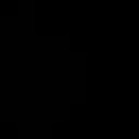 wu1o