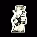 wu1o