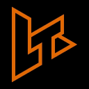 law_town