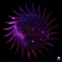 xfofyx