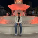 a discord avatar