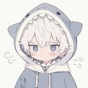 ruythbot_huy