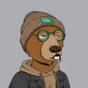 wunof1_