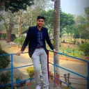 Nikhil Singh