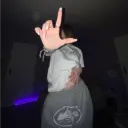 esser.marka
