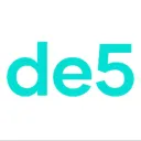 tldrlyfe_57992