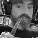 johngcannabisadvisor