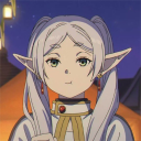 yangwenqian366's Avatar