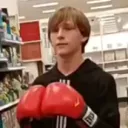itsyeboi