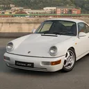 haruarw232