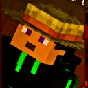 kuklinc_youtuber