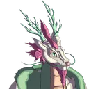 dev_monsterfarming