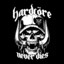 shadow_slayer14