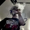 brylekk_14237