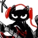 black.hei