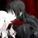 black.hei