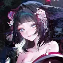 uta_tee