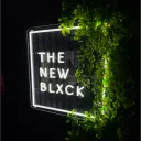 thenewblxck
