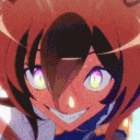 avatar AndrwBlackfield