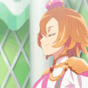 avatar AndrwBlackfield